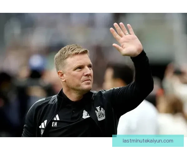 萨拉赫入选2023年FIFA最佳阵容 展现持续提升的竞争力