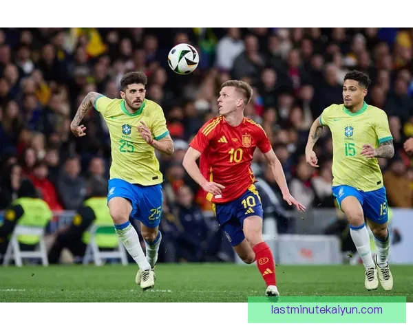 智利队锋线表现稳健，近期状态回暖引人注目