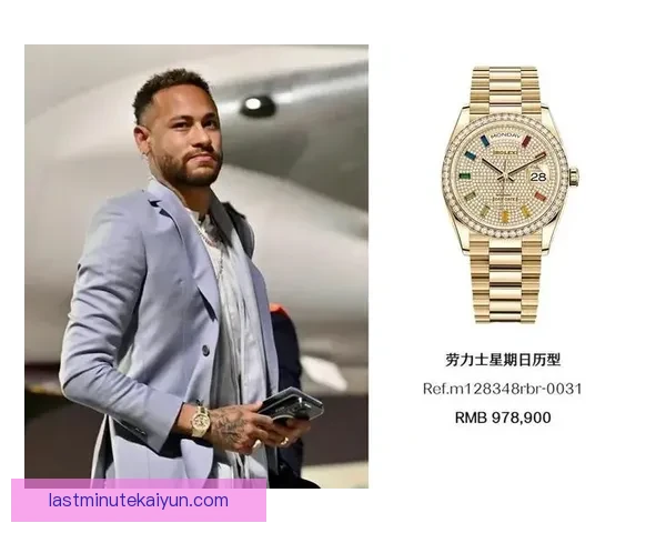 内马尔单车踩球技巧引发关注，展现独特个人风格与技术魅力