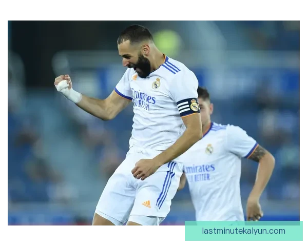 维尼修斯在新赛季展现技术与力量的结合，状态回暖备受关注