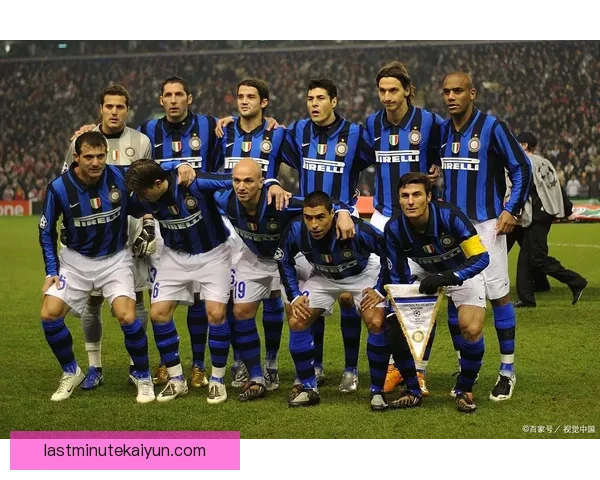 维拉蒂在意大利国家队表现回暖，遗憾未能晋级欧预赛决赛阶段。