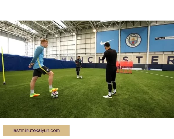 德布劳内任意球得分能力持续提升，状态备受关注