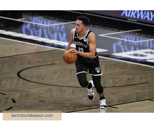 阿德耶米射门方式多样，状态回暖助攻球队竞争力增强