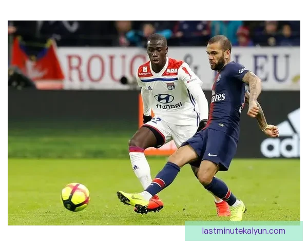 阿切尔比对抗优势值得关注，近期表现稳健提升防守能力