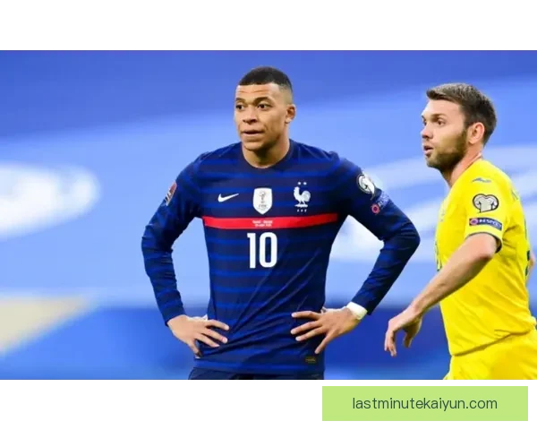 欧洲杯2032申办引发各国积极竞争，申办趋势逐渐明朗