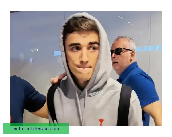 加维巴萨生涯数据持续提升，状态备受关注