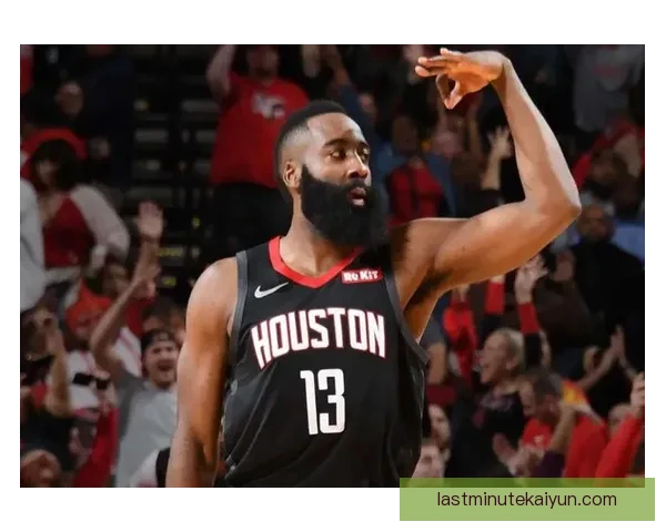 兹沃勒关键球员状态回暖，近期表现值得关注