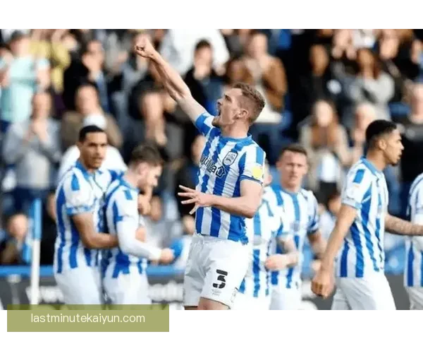 英超米尔纳状态回暖 近期表现稳健引发关注