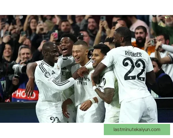 塔利亚菲科防守稳健，近期表现值得关注