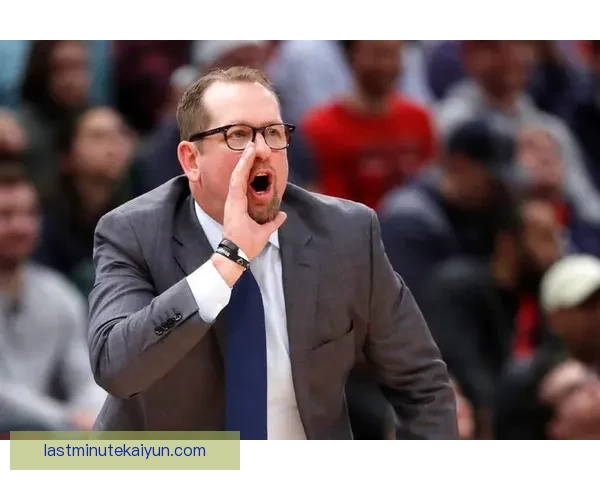 贝西克塔斯定位球表现持续提升，近期战术变化成效明显