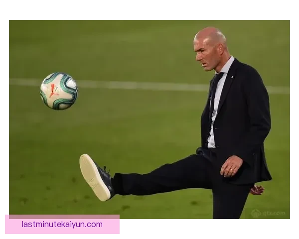 沙勒罗瓦中路渗透表现稳健，球队逐渐提升进攻威胁