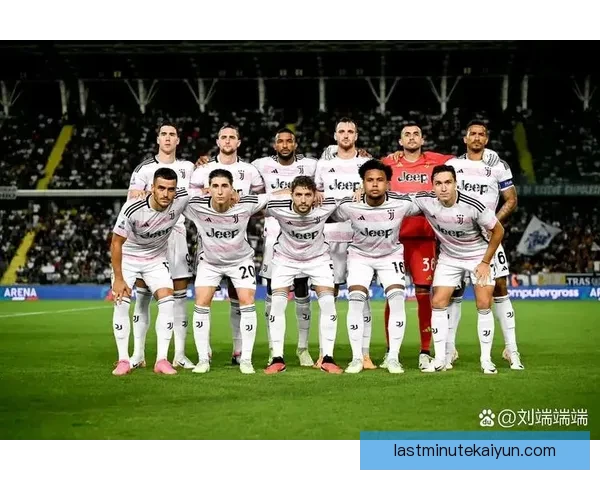 博尼法斯近期助攻贡献持续提升，状态备受关注