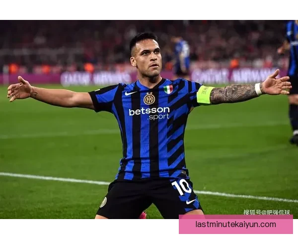 国米中场组织表现稳健，逐渐提升球队整体控制力与进攻效率