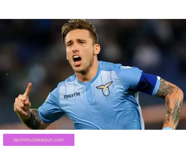 巴斯托尼状态回暖，展现持续提升的成长轨迹与潜力