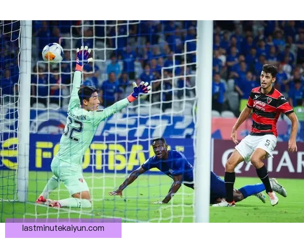 帕雷德斯在意大利联赛的表现回暖，逐渐适应比赛节奏