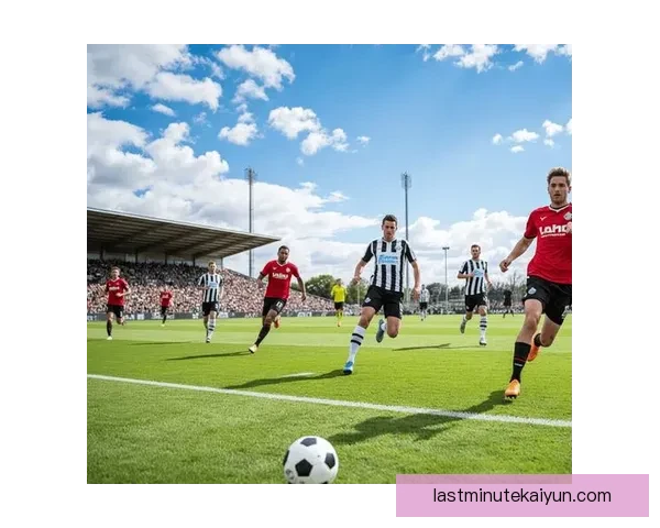 荷甲欧战前景分析：球队状态与竞争力的持续提升