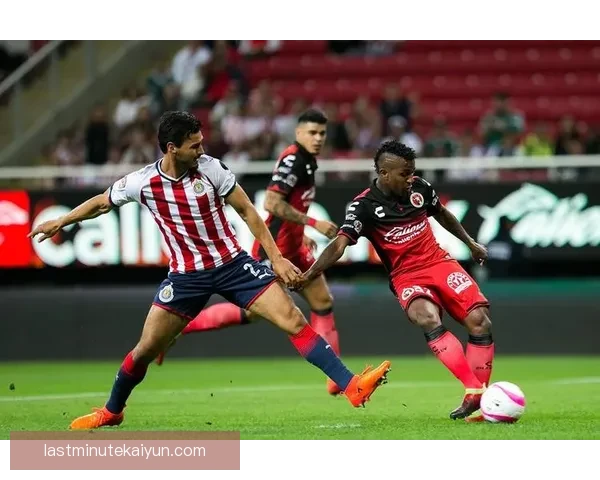 博斯克球队管理风格与战术体系解析