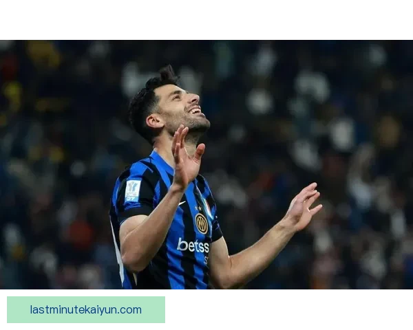 塔雷米国米替补奇兵，近期表现稳健值得关注