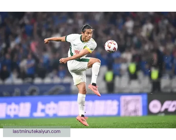 北京国安张玉宁伤病情况及近期状态走势分析