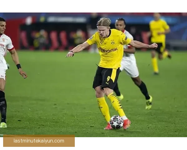 汉堡战术调整后攻防表现稳健，近期战绩走势清晰